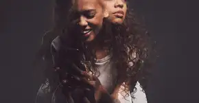 Foto: (PeopleImages/istock)