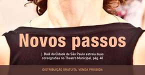Quinto Bento e Orquestra do Erê se apresentam no CCSP