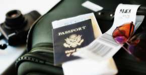 Fundação Estudar tem inscrições abertas para Programa de Bolsas 2014