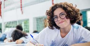 Ismart libera cursos online gratuitos para alunos da rede pública