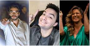 Foto: (reprodução/Instagram)