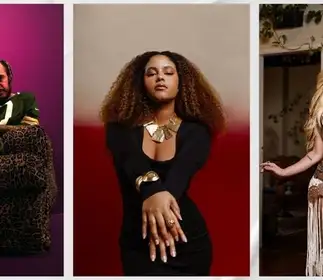 Gira event: King's Day: festival gratuito agita o Rio Pinheiros com shows de Marcelo D2 e Rachel Reis