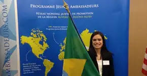 Foto: (Imagem sem texto alternativo disponivel ID [1839623])