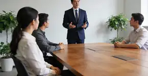 Foto: (Imagem sem texto alternativo disponivel ID [2702510])