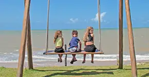 Foto: (Divulgação)