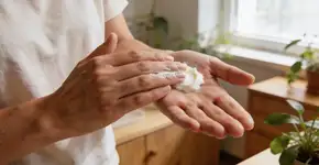 Foto: (Imagem sem texto alternativo disponivel ID [2691549])