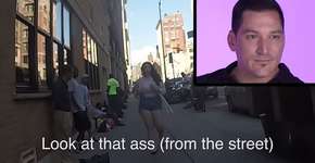 Foto: (Imagem sem texto alternativo disponivel ID [933290])