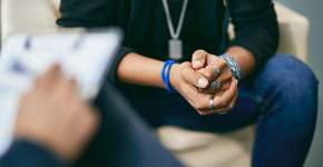 Foto: (istock/Drazen Zigic)