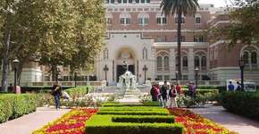 Universidade dos EUA oferece bolsas em mestrado em direito