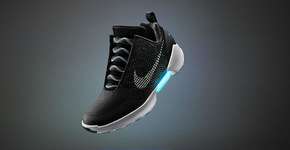 Foto: (Imagem sem texto alternativo disponivel ID [1835735])