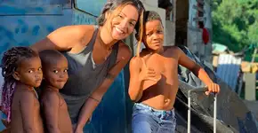 Como funciona processo de adoção no Brasil? Existe guarda provisória?