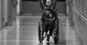 Foto: (Imagem sem texto alternativo disponivel ID [416926])