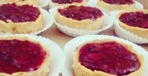 Do Méier à Barra, veja onde rolam os eventos gastronômicos da semana