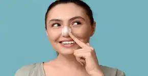 Foto: (Imagem sem texto alternativo disponivel ID [2679780])