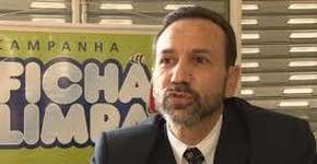 Veja os primeiros colocados de cada categoria