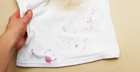 Foto: (Lolkaphoto/istock)