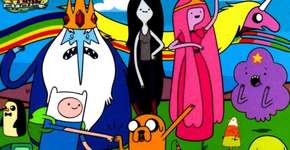 Foto: (Imagem sem texto alternativo disponivel ID [995030])