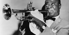 Acervo de 360GB com mil horas Jazz está disponível de graça