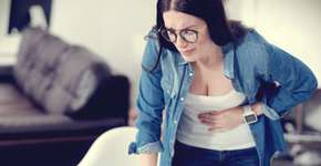 Foto: (Getty Images/iStockphoto)