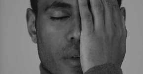 Foto: (Imagem sem texto alternativo disponivel ID [1471650])