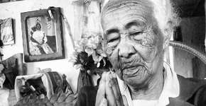 Foto: (Imagem sem texto alternativo disponivel ID [613839])