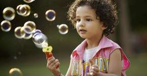 Foto: (Imagem sem texto alternativo disponivel ID [1616203])