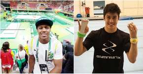 Foto: (Imagem sem texto alternativo disponivel ID [1122755])