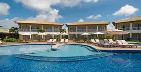 Foto: (Divulgação/Slaviero Hotéis)