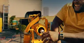 5 gambiarras para transformar seu fim de semana em uma miniférias