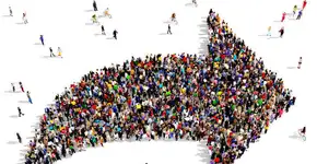 Conheça 3 empreendimentos com motivação de transformação social