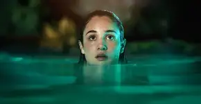 Filme espanhol com ex-presidiário e herdeira atinge sucesso imediato