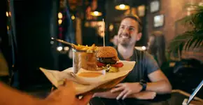 Foto: (Getty Images)