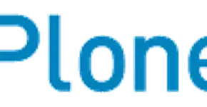 Foto: (Imagem sem texto alternativo disponivel ID [1843770])