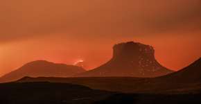 Foto: (Imagem sem texto alternativo disponivel ID [992460])