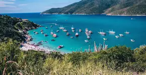 Foto: (Victor Freitas | Pexels)