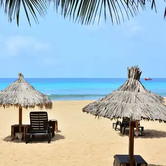 Featured mobile: Geração Z troca pacotes tradicionais por destinos emergentes