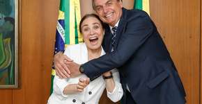 Foto: (reprodução/Instagram)