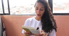 Soneto de separação – #LeiaVinicius por Jovens Alconscientes