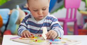 12 vídeos inspiradores sobre educação e aprendizado na infância