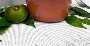 Festival de Sabores movimenta gastronomia de Paranapiacaba