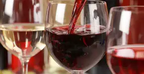 17 vinhos de diferentes países do mundo por R$ 25 na Evino