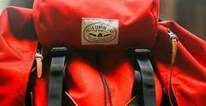 Por que viajar te faz uma pessoa muito melhor!