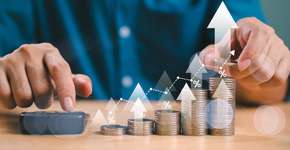 CIEE abre curso gratuito para quem quer entrar no mercado financeiro