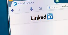 Como gerar um currículo em segundos usando seu perfil no LinkedIn
