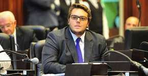 Debate no CCJ: Cultura em tempos de crise