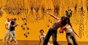 Foto: (Imagem sem texto alternativo disponivel ID [1848697])