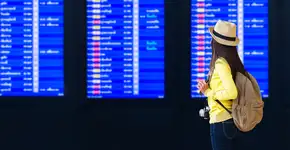 Foto: (VichienPetchmai/iStock)