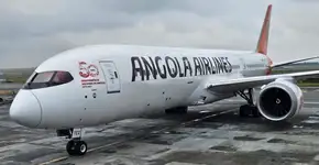 Foto: (Divulgação)