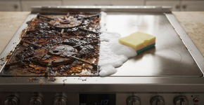 Foto: (Imagem sem texto alternativo disponivel ID [2734206])