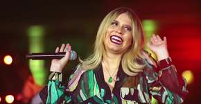 Foto: (divulgação)